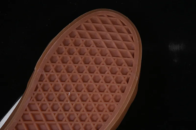 All categories Vans Vans series Vans Low Vans low top Vans Sk8-Low Vans low-top casual skateboard shoes VN0A4UUK2V4